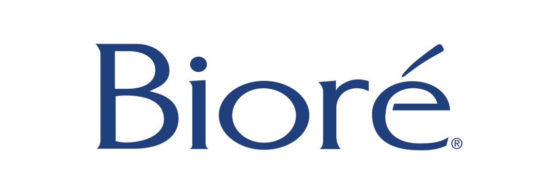 Bioré