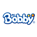 Bobby