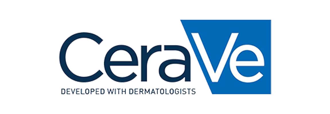 CeraVe