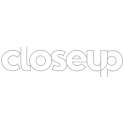 Close up