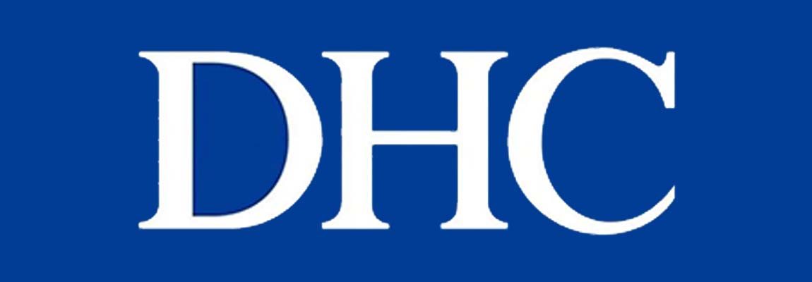 DHC