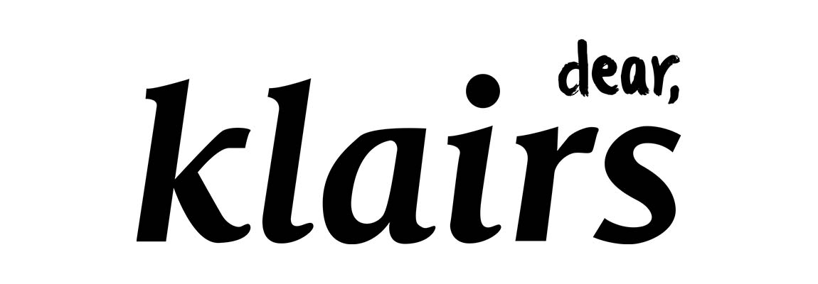 Dear Klairs