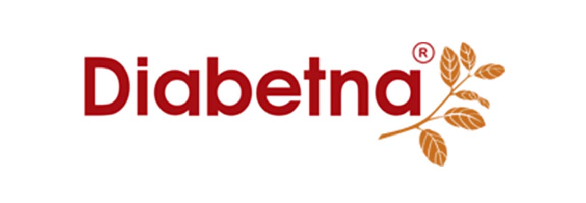 Diabetna