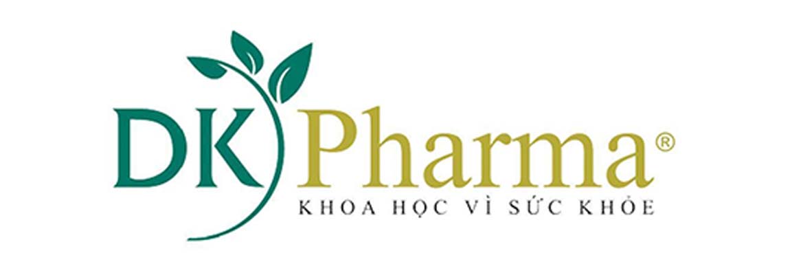 Dk Pharma