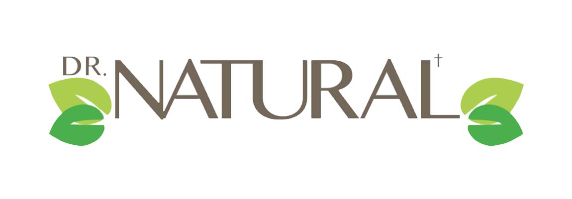 Dr Natural