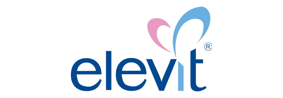 Elevit