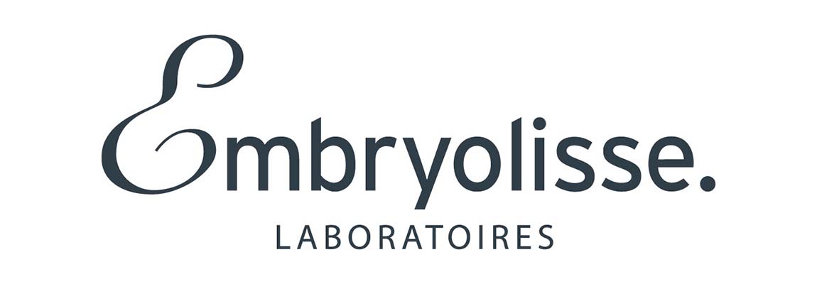 Embryolisse