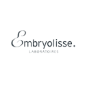 Embryolisse