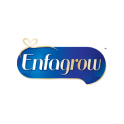 Enfagrow