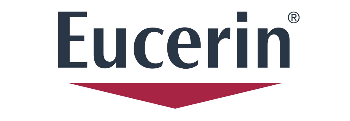 Eucerin