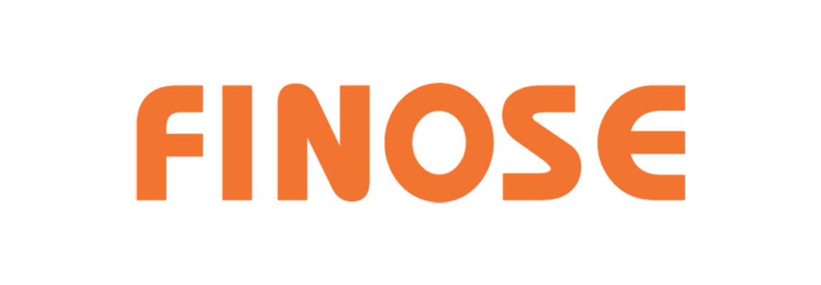 Finose