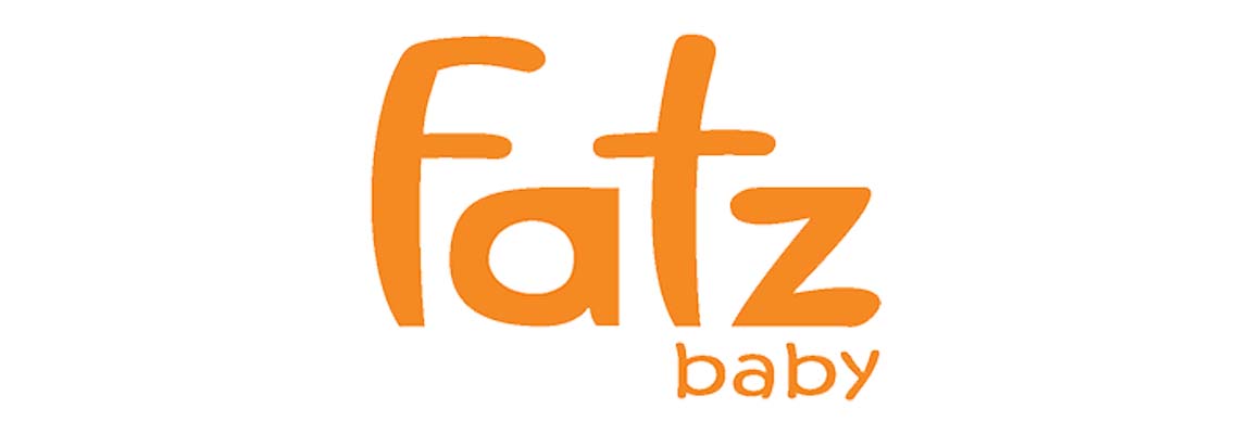 Fatzbaby