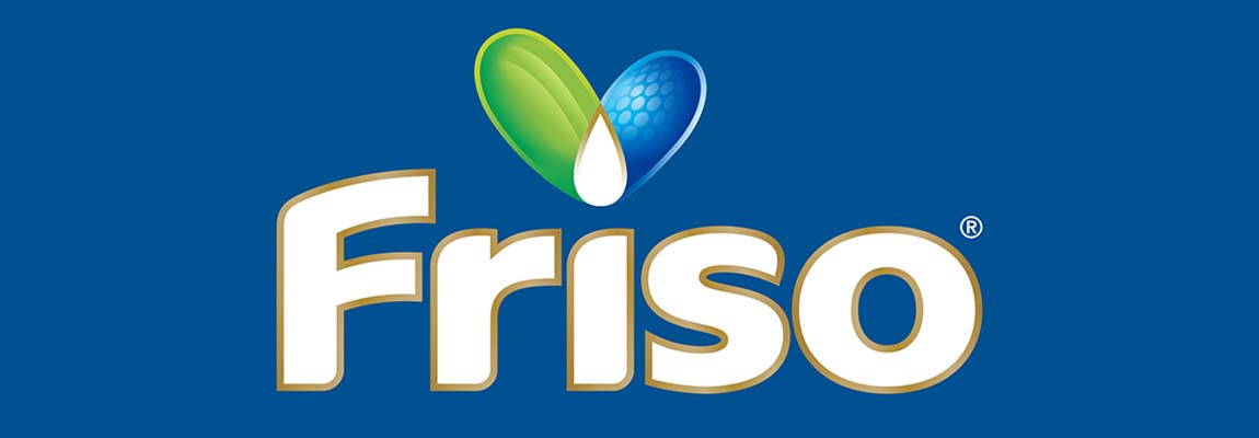 Friso