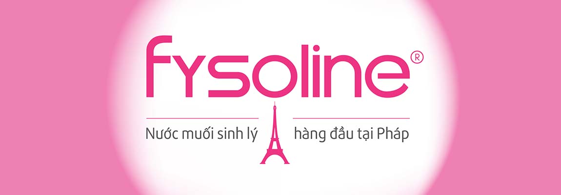 Fysoline
