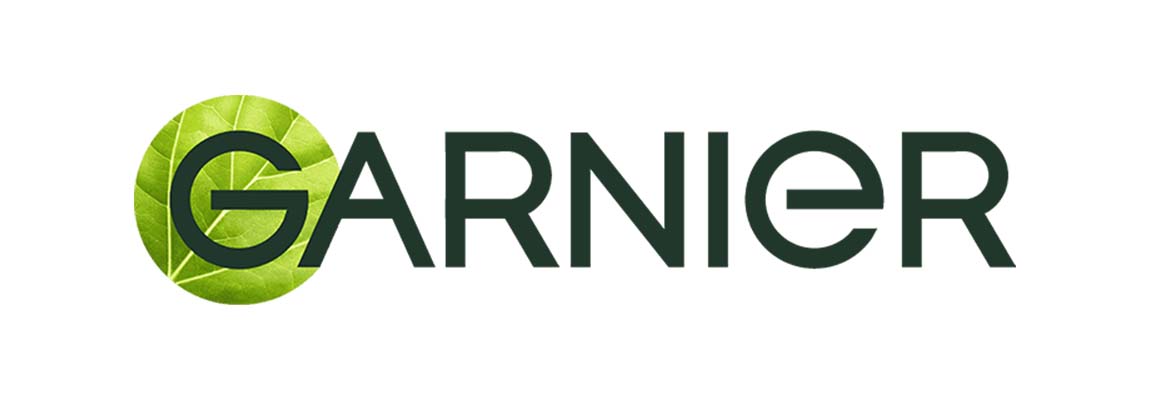 Garnier