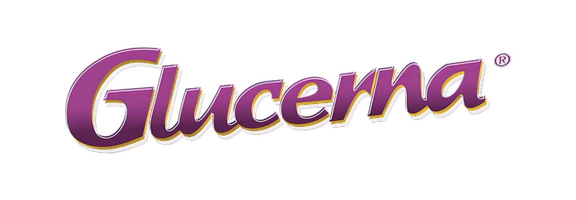 Glucerna