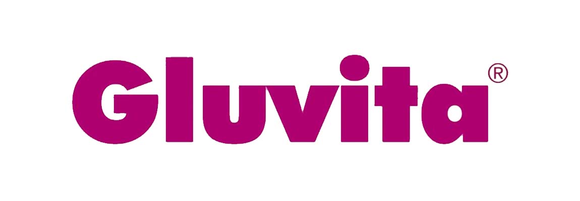Gluvita
