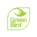 Greenbird