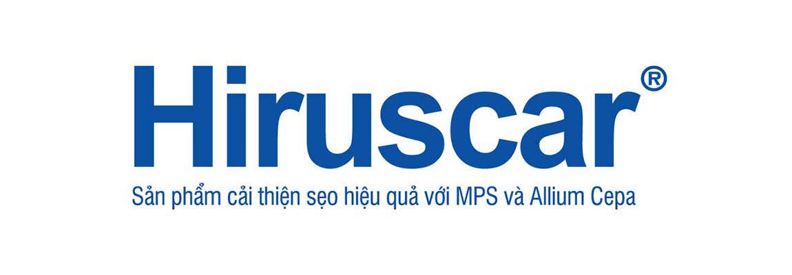 Hiruscar