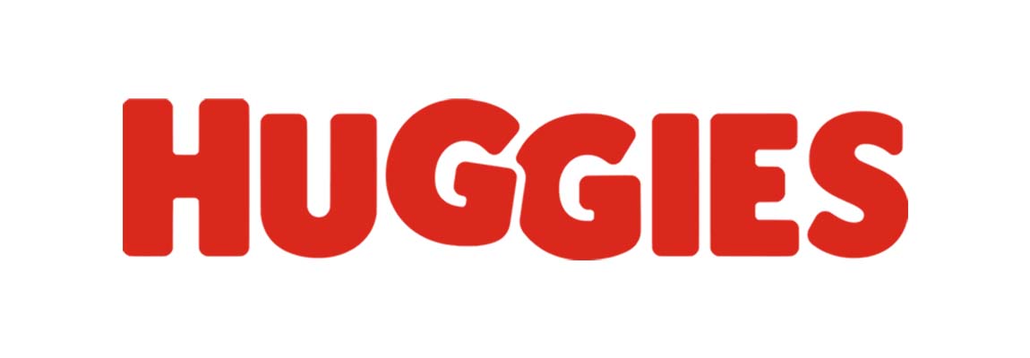 Huggies