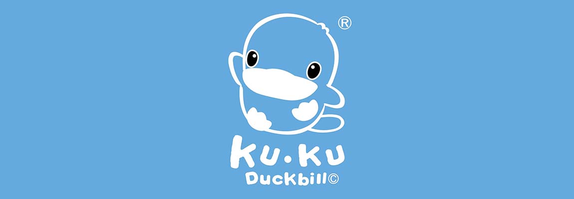 Ku.Ku Duckbill