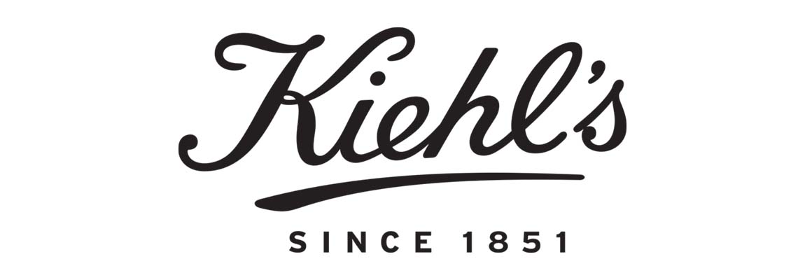 Kiehls