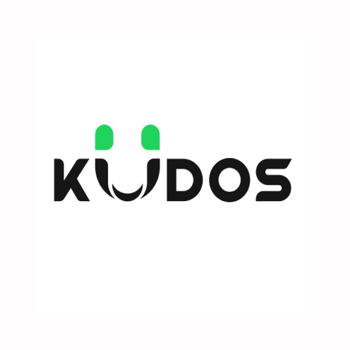 Kudos