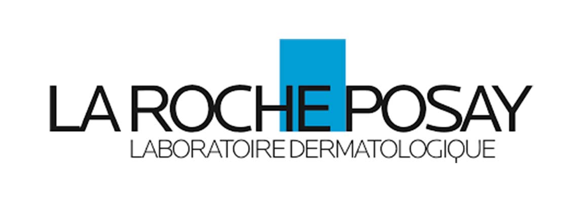 La Roche-Posay 