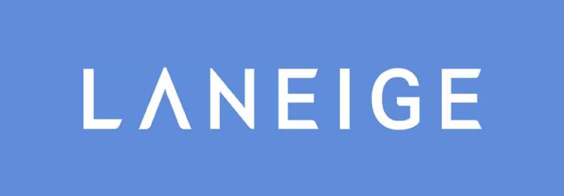 Laneige