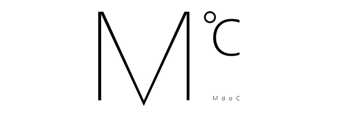 MdoC