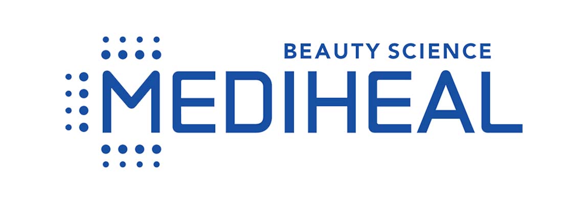 Mediheal
