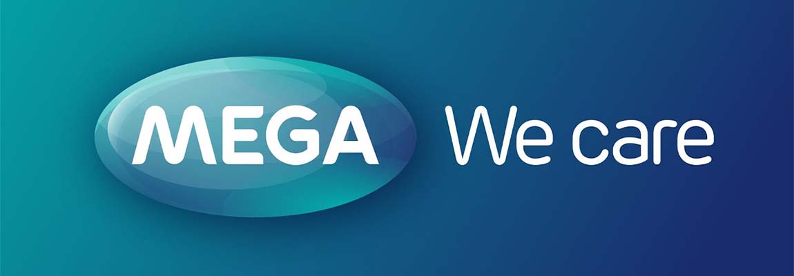 Mega We Care