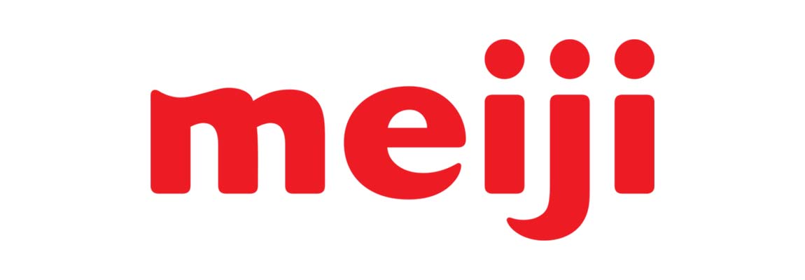 Meiji