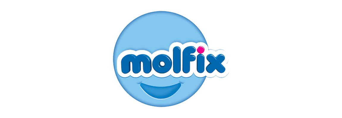 Molfix