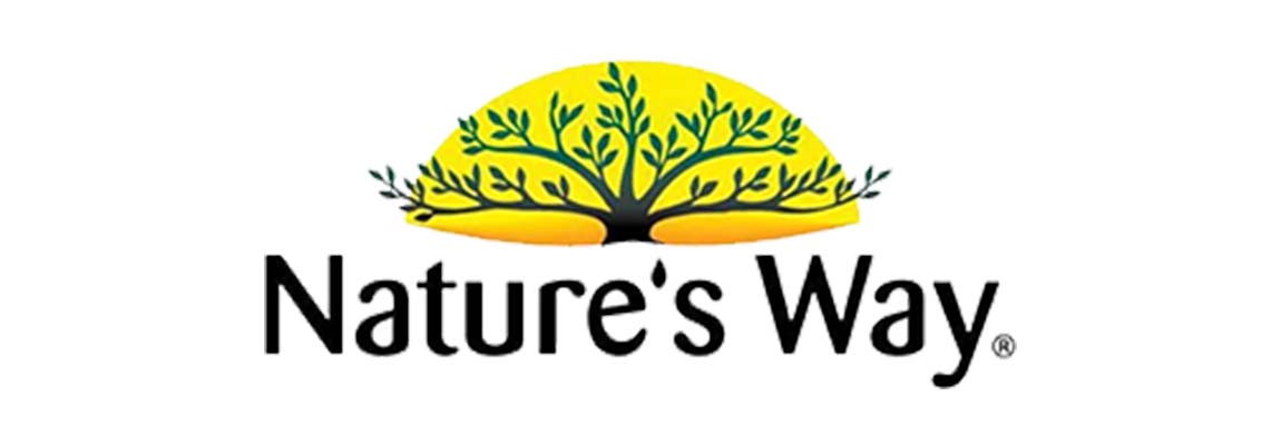 Nature's Way