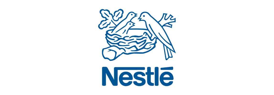 Nestle