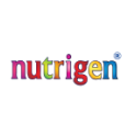 Nutrigen