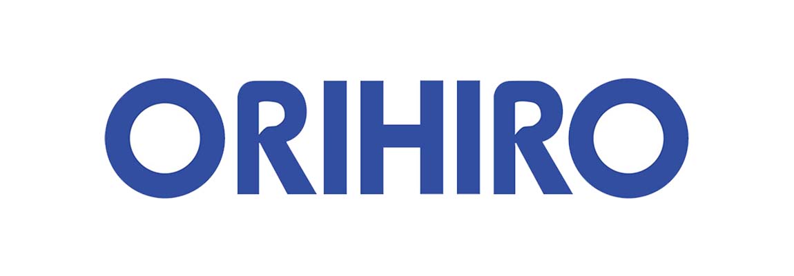 Orihiro