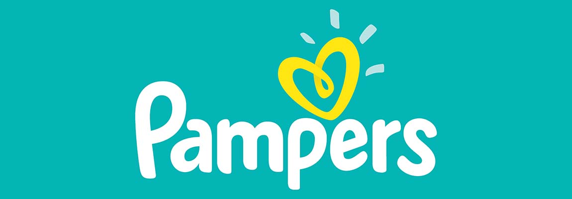 Pampers
