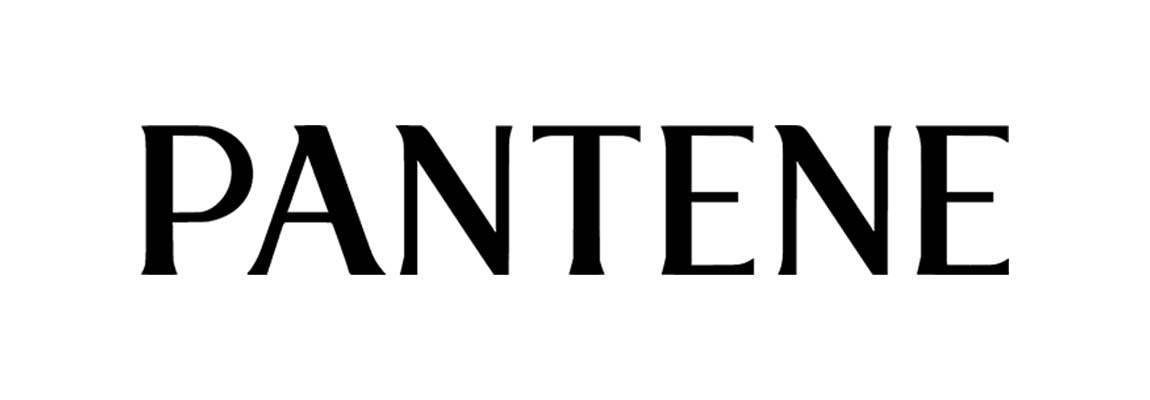 Pantene