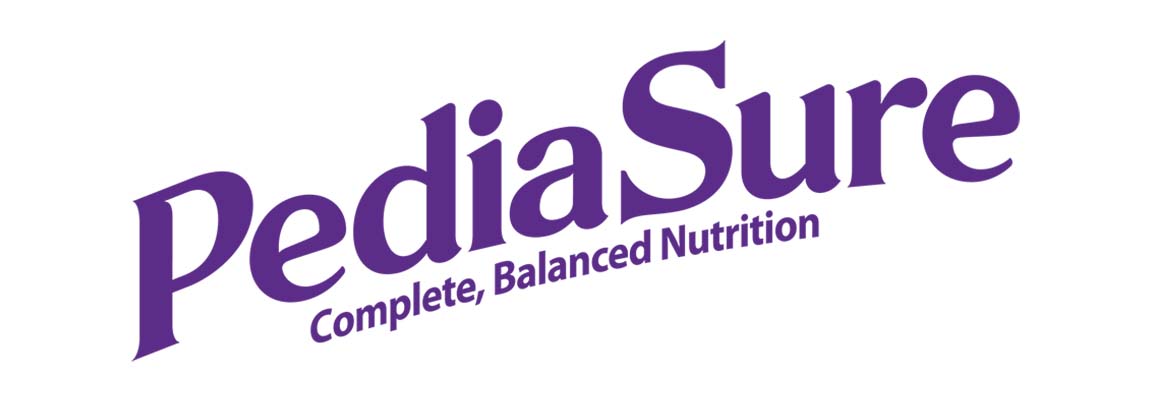 PediaSure