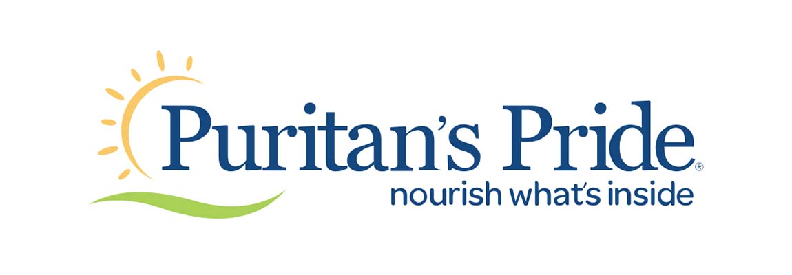 Puritan's Pride