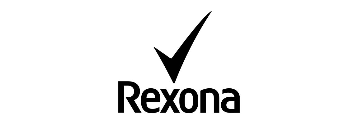 Rexona