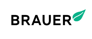 Brauer