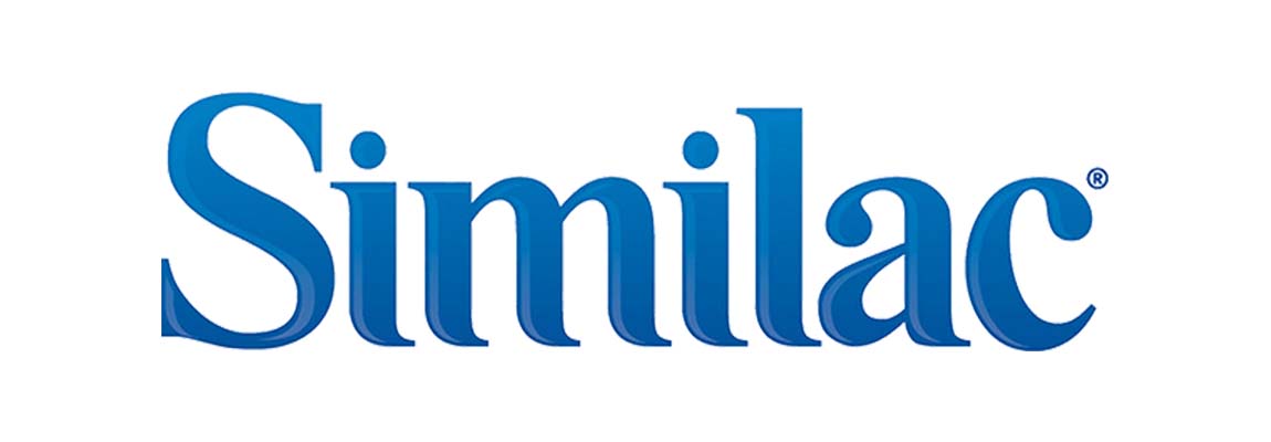 Similac