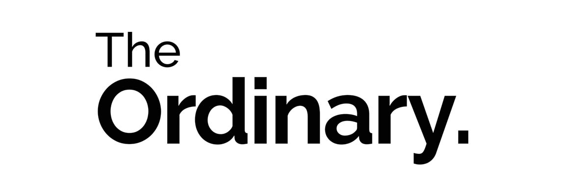 The Ordinary