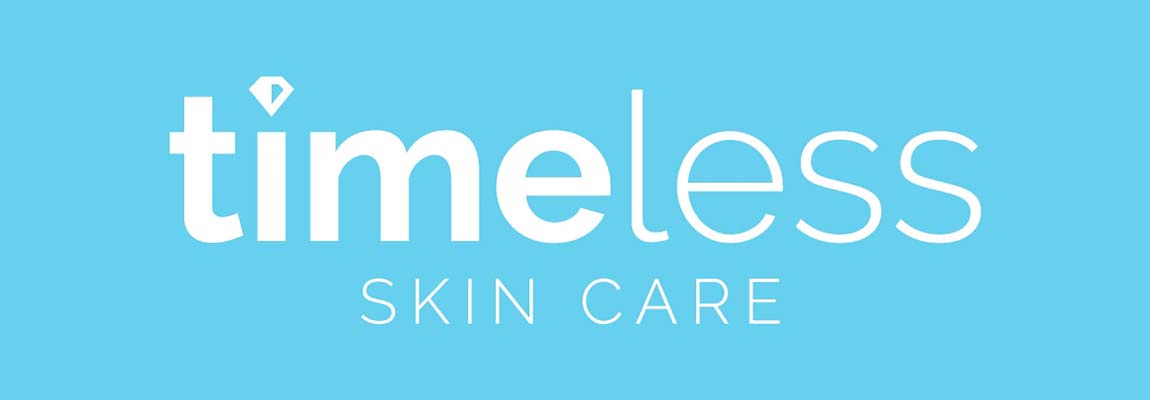 Timeless Skincare