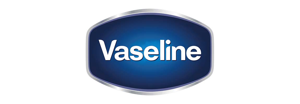 Unilever - Vaseline