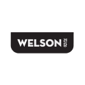 Welson