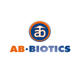 Ab-Biotics